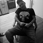 KarroL35 - man, 38 years, Białystok