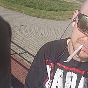 Kubaswinka - mann, 31 Jahre, Kazimierza Wielka