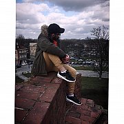 Bierznia03 - mężczyzna, 22 lat, Warszawa