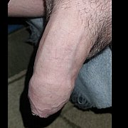 Melo112 - mann, 39 Jahre, Kraków