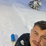 Pawelminetkaa - mężczyzna, 21 lat, Białystok