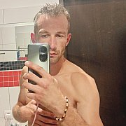Swietny91lodz - mann, 34 Jahre, Łódź