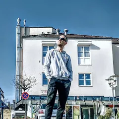 Photo in gallery