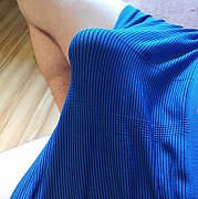 Vinildz - mann, 33 Jahre, Łódź