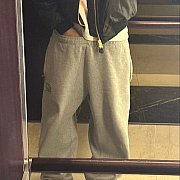 Alex2115 - чоловік, 22 років, Katowice