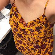 Beatasas - жінка, 41 років, Kraków