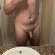 Wiktor707 - mann, 25 Jahre, Dzierżoniów