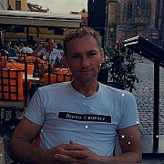 Otwarci2024 - para (kobieta 49 lat, mężczyzna 37 lat), Wrocław