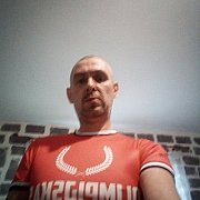 Jony81 - mann, 44 Jahre, Łomża