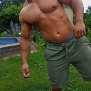 Luki3366 - mann, 34 Jahre, Leszno
