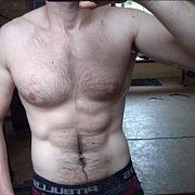 Xirda - mann, 37 Jahre, Lublin