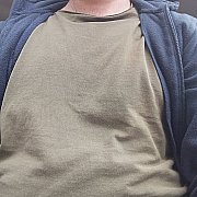 Forwik - mężczyzna, 41 lat, Leszno