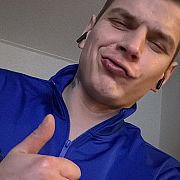 Mati939 - mann, 32 Jahre, Veenendaal