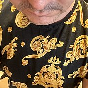 Chetniechetny35 - mann, 36 Jahre, Jawor