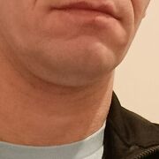 Gsx84 - mann, 41 Jahre, Hamburg