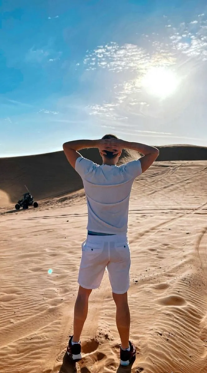Photo in gallery