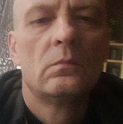 Realnymar - mężczyzna, 53 lat, Olsztyn