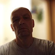 Realnymar - mężczyzna, 53 lat, Olsztyn