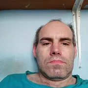 Rafal198207 - mann, 44 Jahre, Zawadzkie