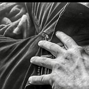 Alexx33 - mann, 38 Jahre, Ostrów Wielkopolski