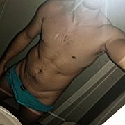 LovePussy27
