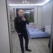 Anh - mężczyzna, 45 lat, Siedlce