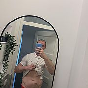 TakiTypek91 - чоловік, 34 років, Turnhout