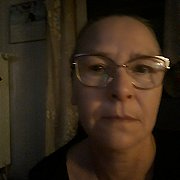 Danuta1969 - woman, 56 years, Radzymin