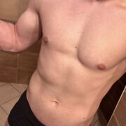 Nostresss13 - mann, 23 Jahre, Limanowa