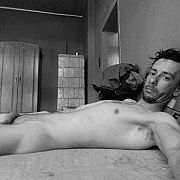 MarcinM1991 - mężczyzna, 34 lat, Śrem