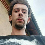 MarcinM1991 - mann, 34 Jahre, Śrem