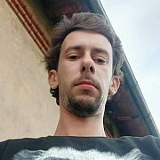 MarcinM1991