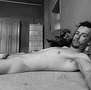 MarcinM1991 - man, 33 years, Śrem
