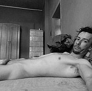 MarcinM1991
