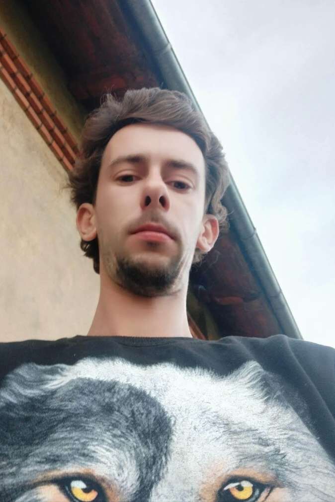 Photo in gallery