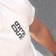 Emil892 - mężczyzna, 35 lat, Łódź