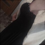 Nikolas91 - mężczyzna, 34 lat, Warszawa