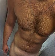 Milo1123 - мужчина, 24 лет, Warszawa