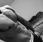 Adr1994ian - mężczyzna, 31 lat, Warszawa