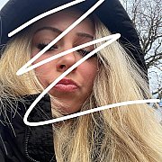 ZmyslowaZuzia024 - женщина, 24 лет, Kęty