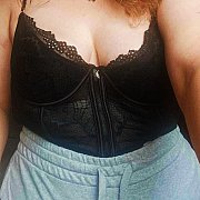 Qqqqqqq - пара (жінка 22 років, чоловік 22 років), Poznań