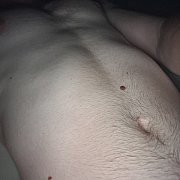 Carlos21150 - man, 23 years, Lublin