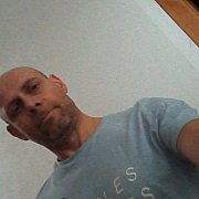 Callmesexy - mann, 43 Jahre, Milan