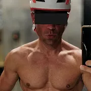 ErotikMan
