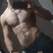 SamNieWiemCzegoChceEksperymentuje - man, 26 years, Skaryszew