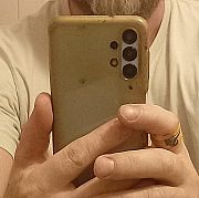 Greg42 - mann, Rzeszów