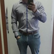Lakar - man, 36 years, Opole