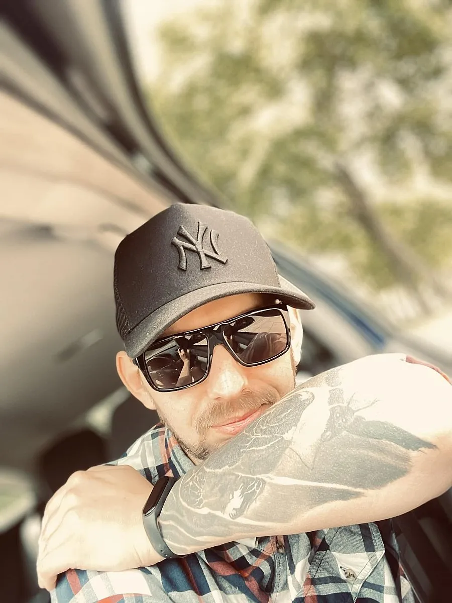 Photo in gallery
