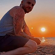 Niuniek114 - man, 26 years, Brzeg