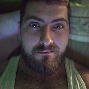 Caminson - чоловік, 29 років, Wieliczka